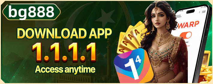 Real player winnings screenshot - 2