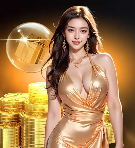 Hình ảnh quảng cáo của b29 hiển thị nền tảng và các lợi ích