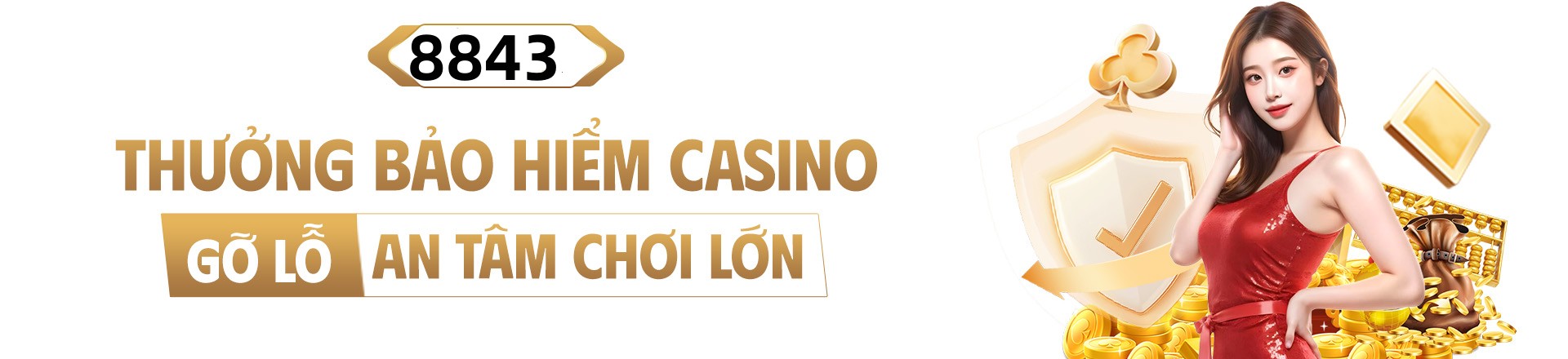 Hình ảnh quảng cáo của b29 hiển thị nền tảng và các lợi ích