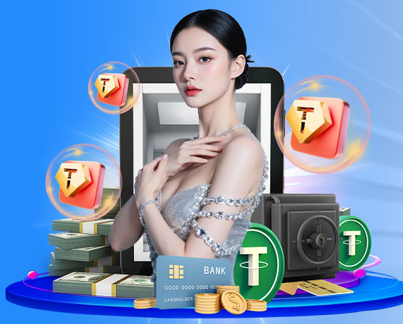 Hình ảnh quảng cáo của b29 hiển thị nền tảng và các lợi ích