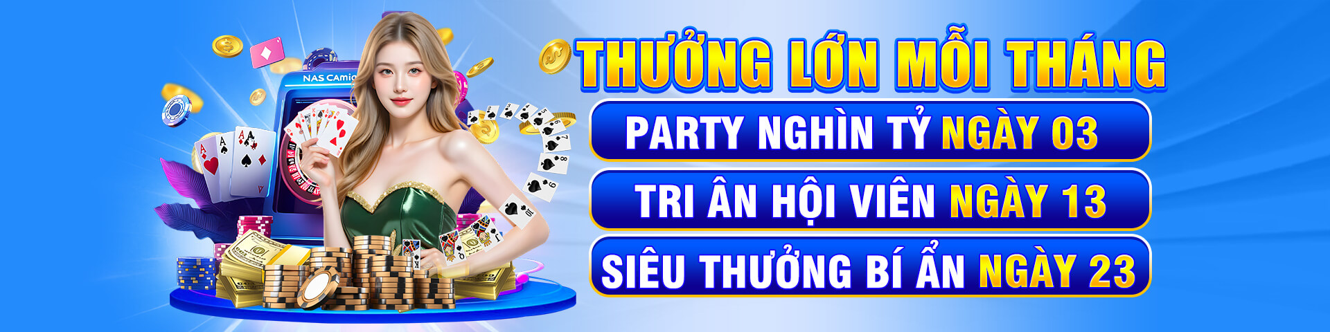 Hình ảnh quảng cáo của b29 hiển thị nền tảng và các lợi ích
