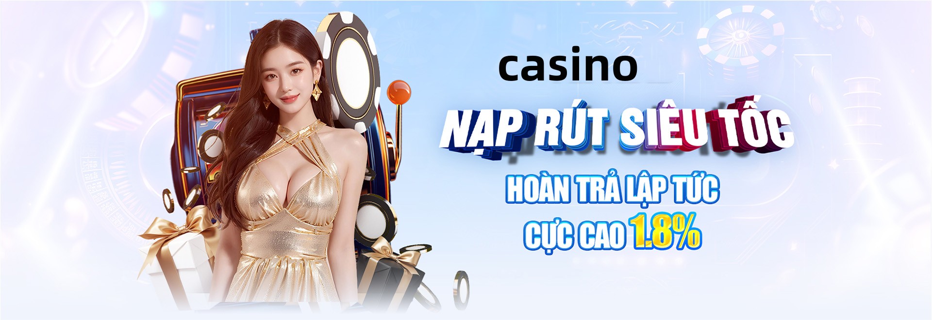 Hình ảnh quảng cáo của b29 hiển thị nền tảng và các lợi ích