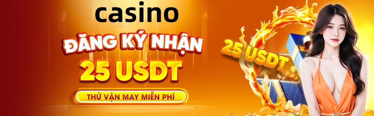 Hình ảnh quảng cáo của b29 hiển thị nền tảng và các lợi ích