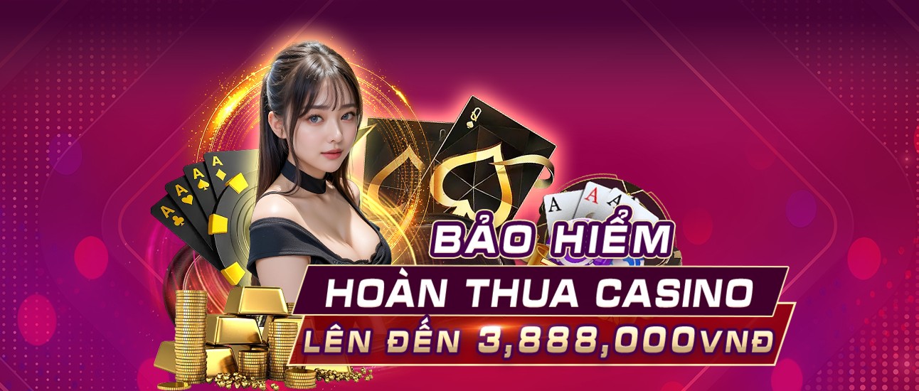Hình ảnh quảng cáo của b29 hiển thị nền tảng và các lợi ích