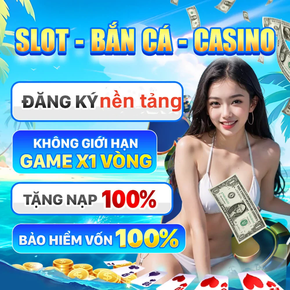 Hình ảnh quảng cáo của b29 hiển thị nền tảng và các lợi ích