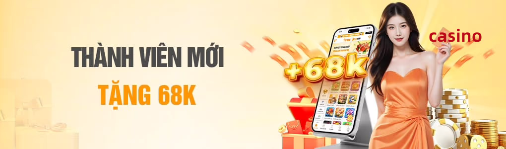 Hình ảnh quảng cáo của b29 hiển thị nền tảng và các lợi ích
