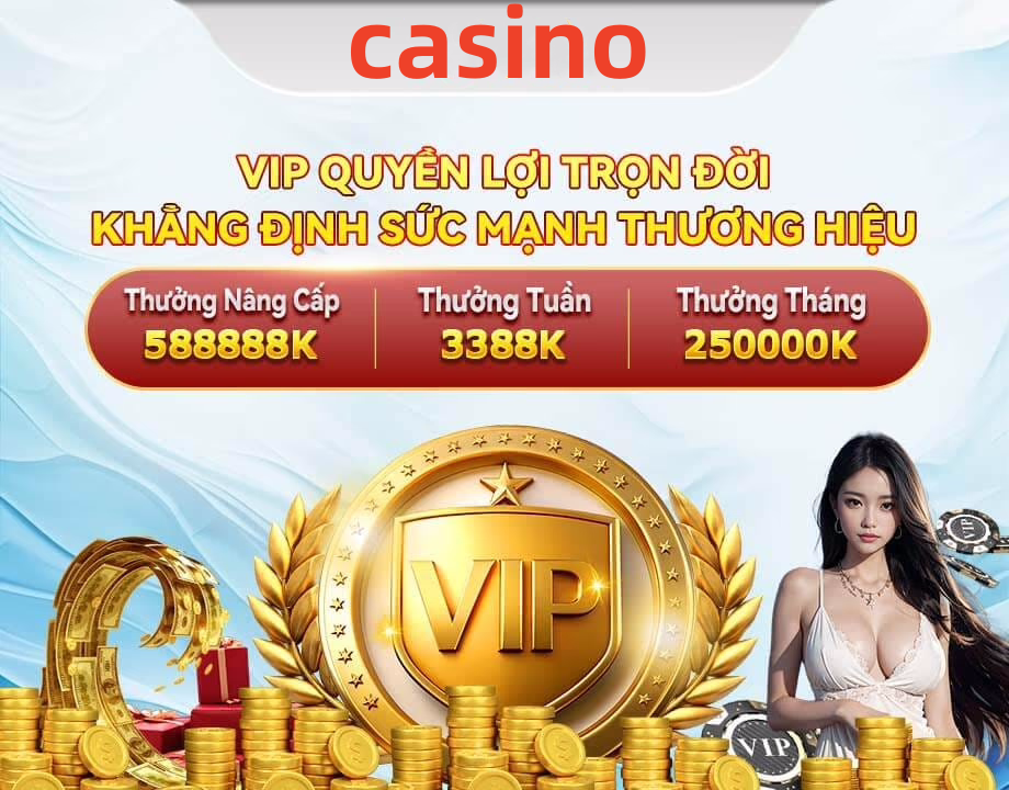 Hình ảnh quảng cáo của b29 hiển thị nền tảng và các lợi ích