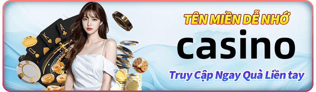 Hình ảnh quảng cáo của b29 hiển thị nền tảng và các lợi ích