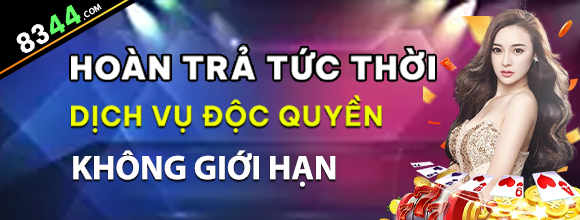 Hình ảnh quảng cáo của b29 hiển thị nền tảng và các lợi ích