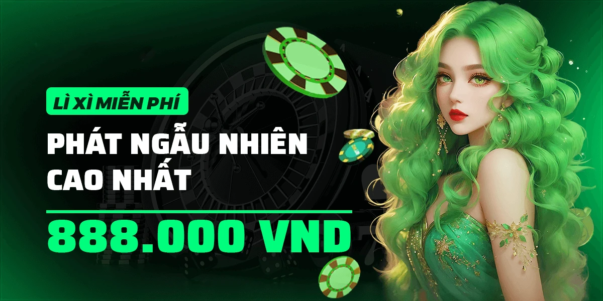 Hình ảnh quảng cáo của b29 hiển thị nền tảng và các lợi ích