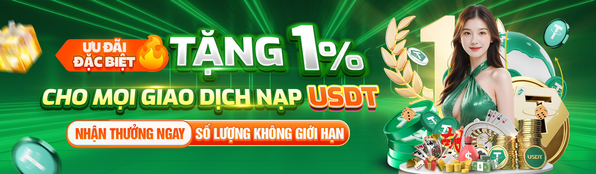 Hình ảnh quảng cáo của b29 hiển thị nền tảng và các lợi ích