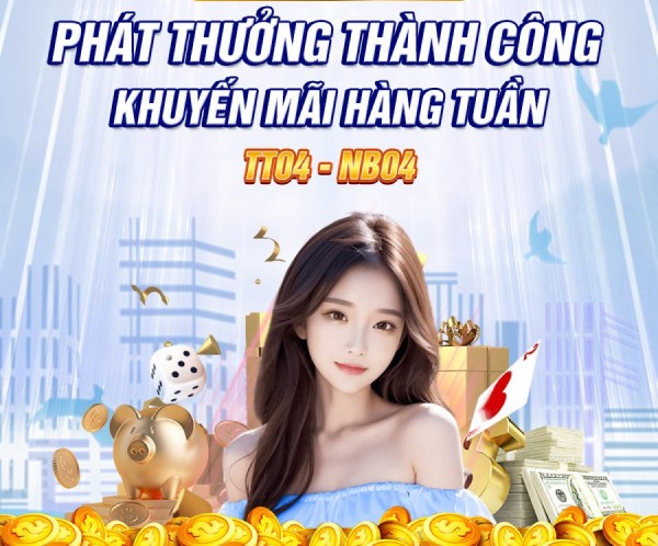 Hình ảnh quảng cáo của b29 hiển thị nền tảng và các lợi ích