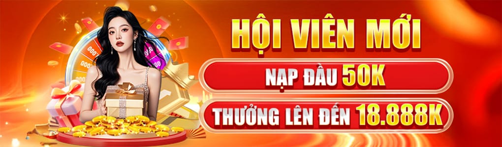 Hình ảnh quảng cáo của b29 hiển thị nền tảng và các lợi ích