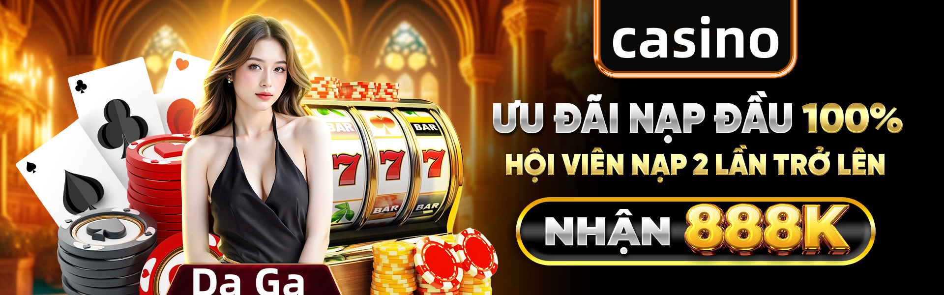 Hình ảnh quảng cáo của b29 hiển thị nền tảng và các lợi ích