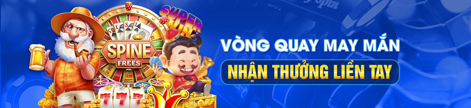 Hình ảnh quảng cáo của b29 hiển thị nền tảng và các lợi ích