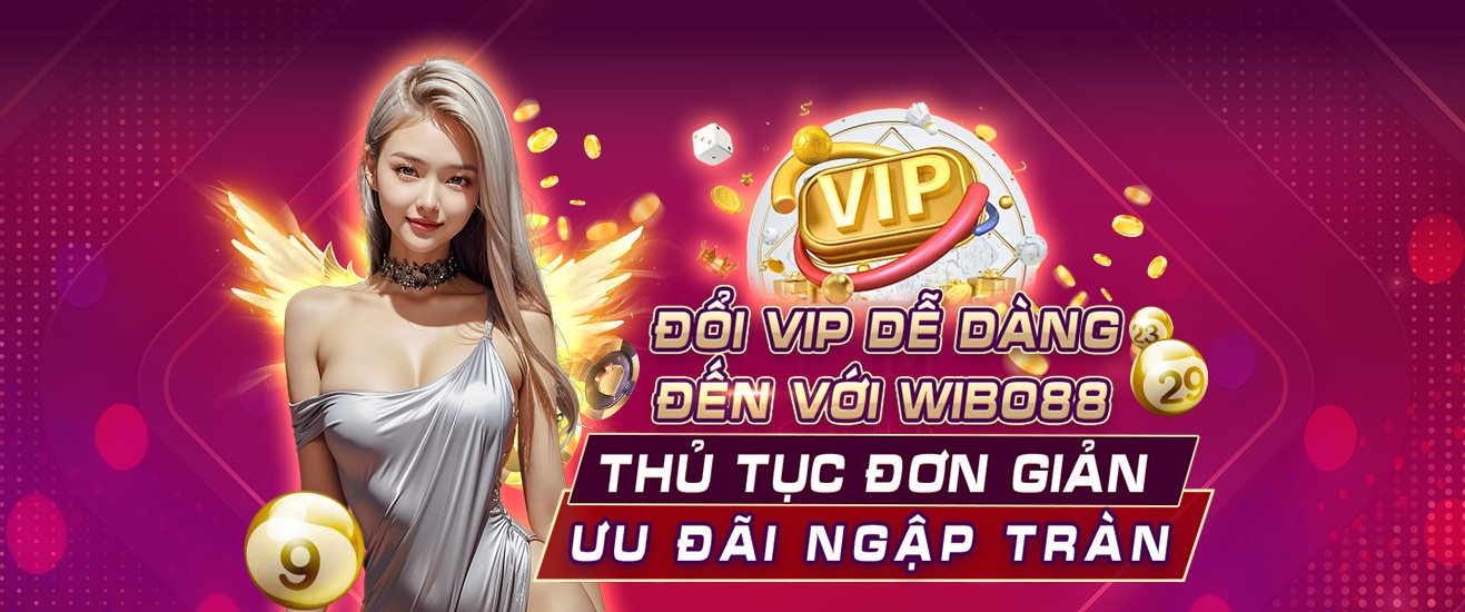 Hình ảnh quảng cáo của b29 hiển thị nền tảng và các lợi ích