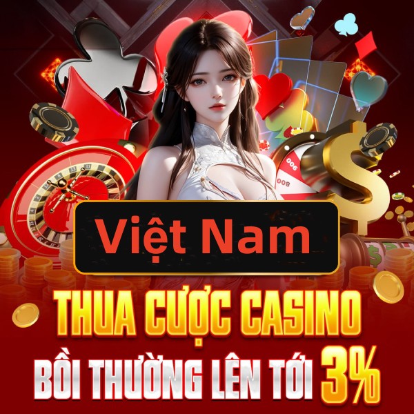 Hình ảnh quảng cáo của b29 hiển thị nền tảng và các lợi ích
