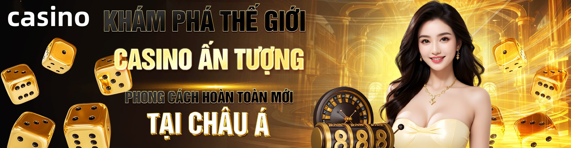 Hình ảnh quảng cáo của b29 hiển thị nền tảng và các lợi ích