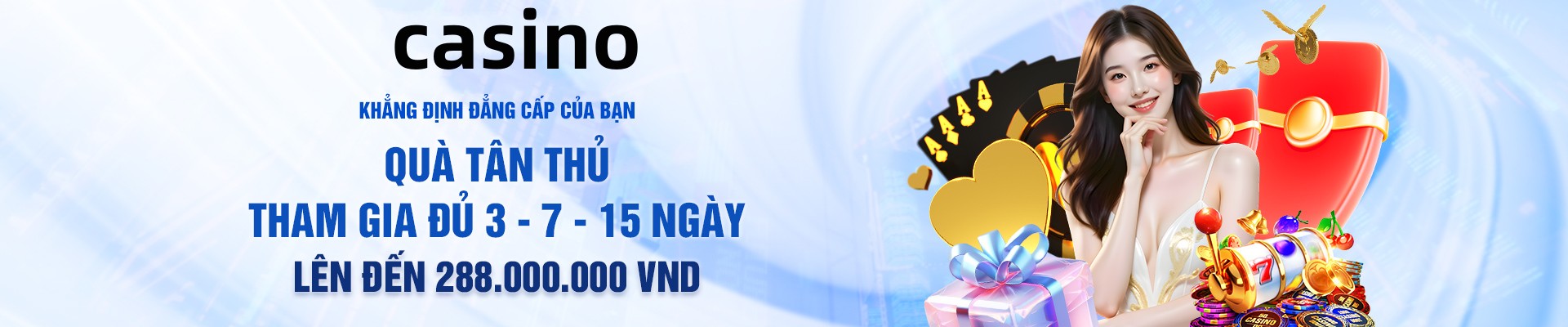 Hình ảnh quảng cáo của b29 hiển thị nền tảng và các lợi ích