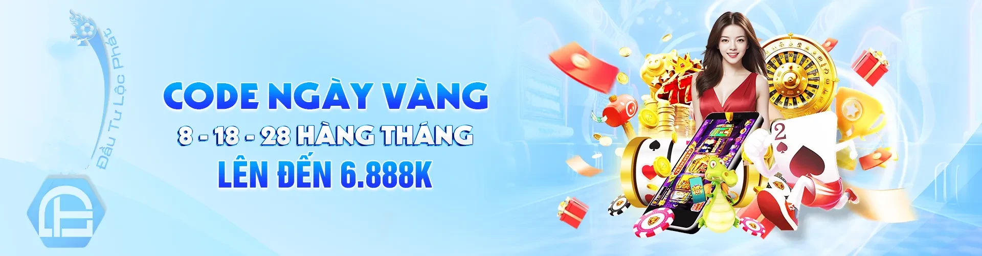 Hình ảnh quảng cáo của b29 hiển thị nền tảng và các lợi ích