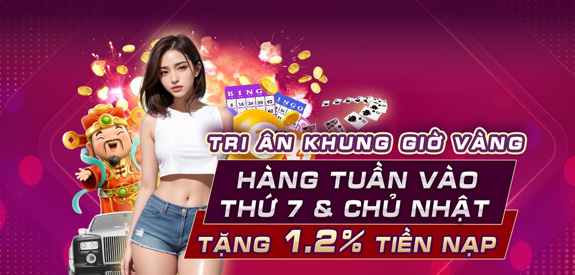 Hình ảnh quảng cáo của b29 hiển thị nền tảng và các lợi ích