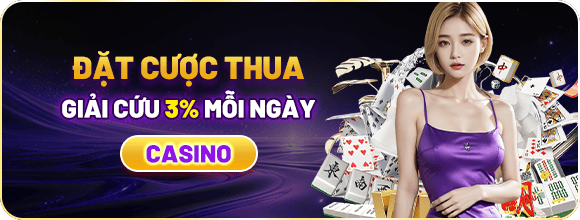 Hình ảnh quảng cáo của b29 hiển thị nền tảng và các lợi ích