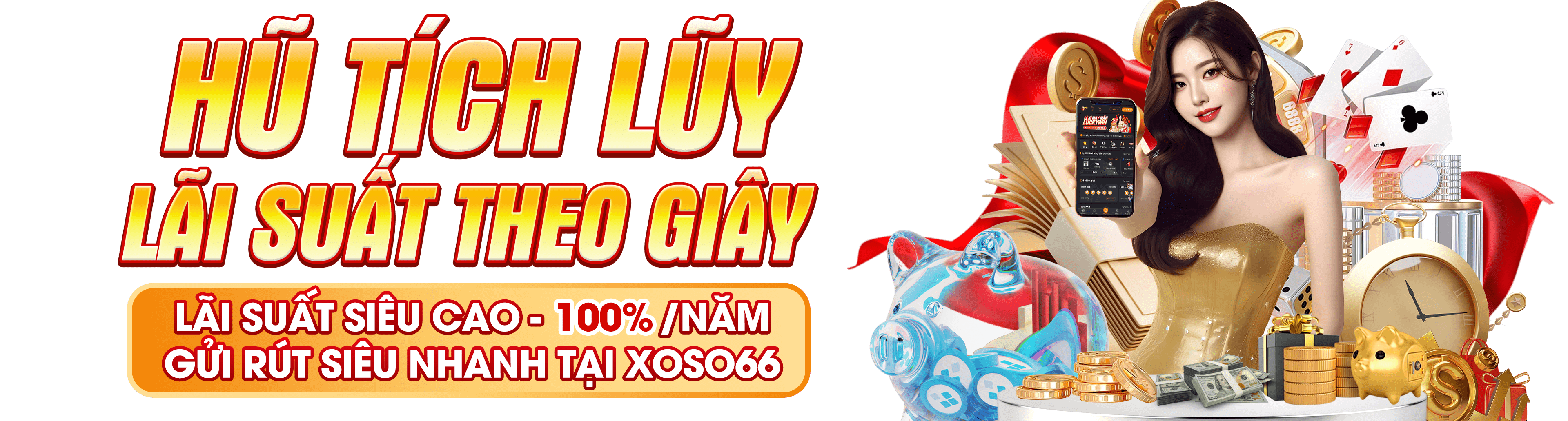 Hình ảnh quảng cáo của b29 hiển thị nền tảng và các lợi ích