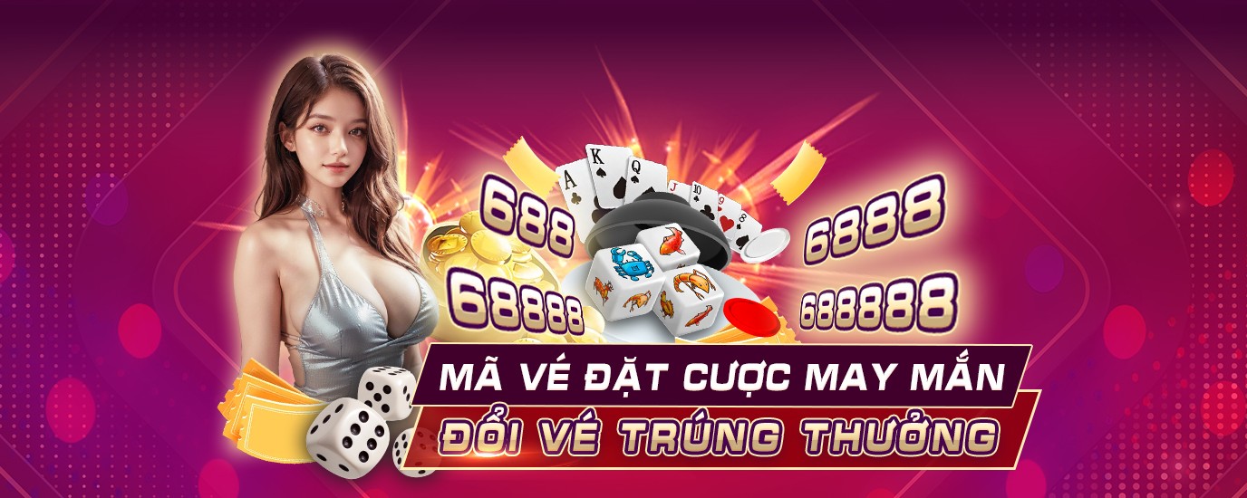 Hình ảnh quảng cáo của b29 hiển thị nền tảng và các lợi ích