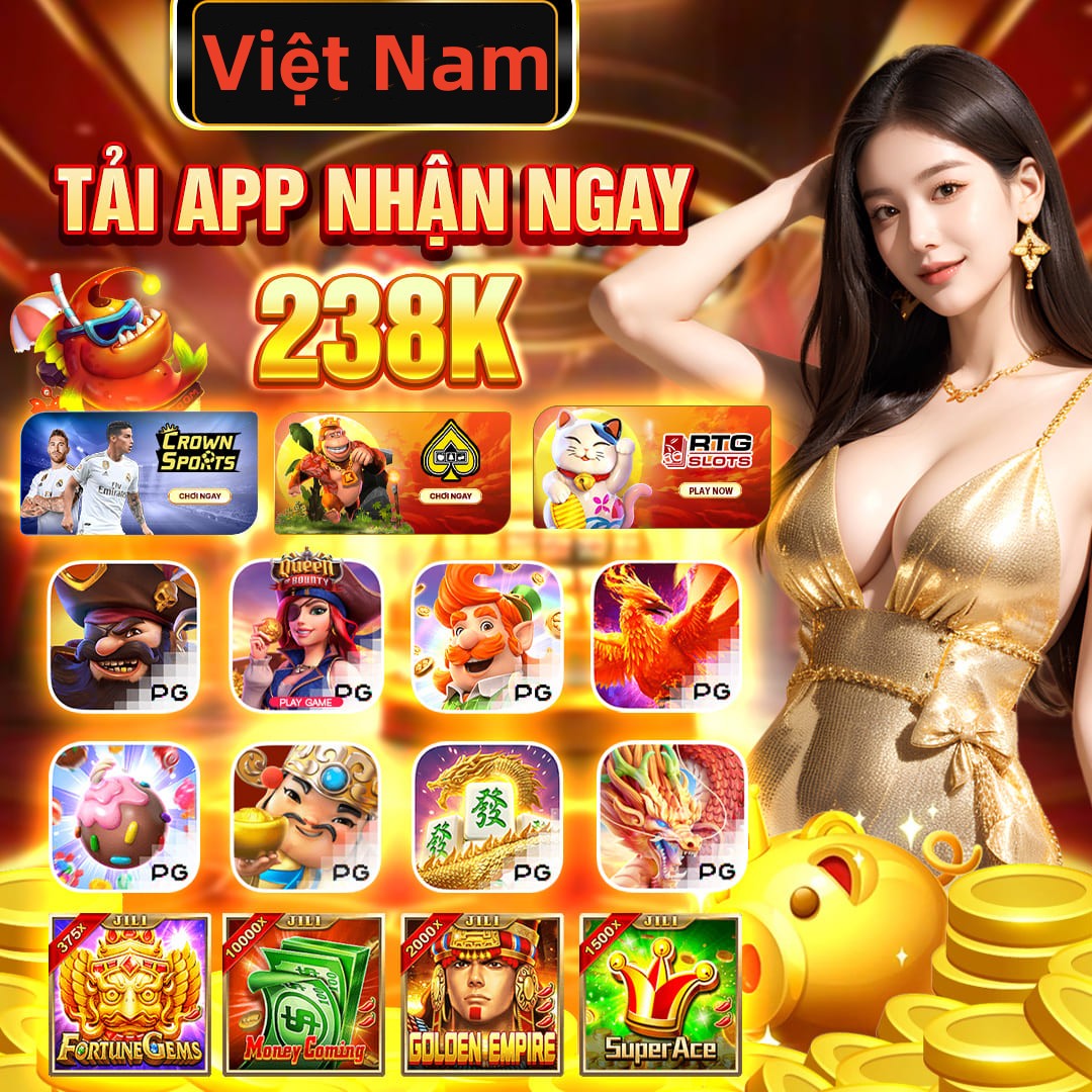 Hình ảnh quảng cáo của b29 hiển thị nền tảng và các lợi ích