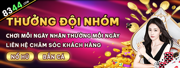 Hình ảnh quảng cáo của b29 hiển thị nền tảng và các lợi ích