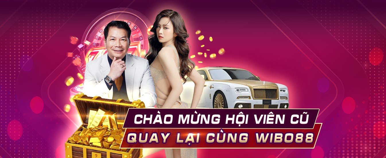 Hình ảnh quảng cáo của b29 hiển thị nền tảng và các lợi ích