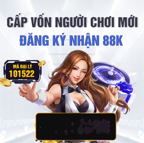 Hình ảnh quảng cáo của b29 hiển thị nền tảng và các lợi ích
