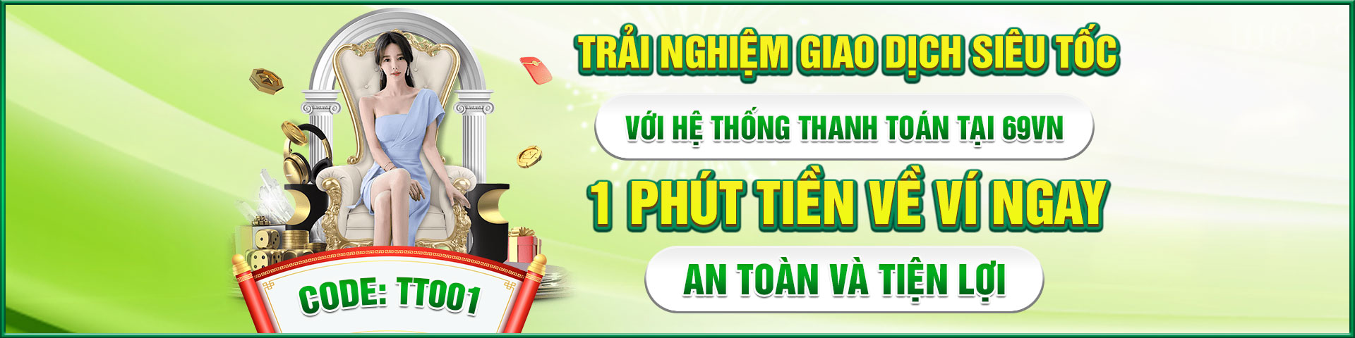 Hình ảnh quảng cáo của b29 hiển thị nền tảng và các lợi ích