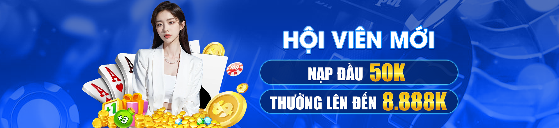 Hình ảnh quảng cáo của b29 hiển thị nền tảng và các lợi ích