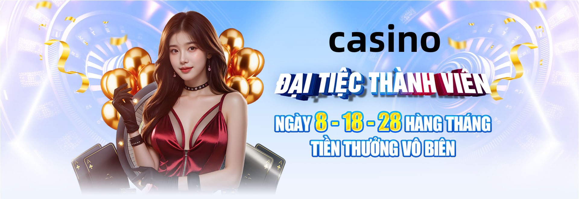 Hình ảnh quảng cáo của b29 hiển thị nền tảng và các lợi ích