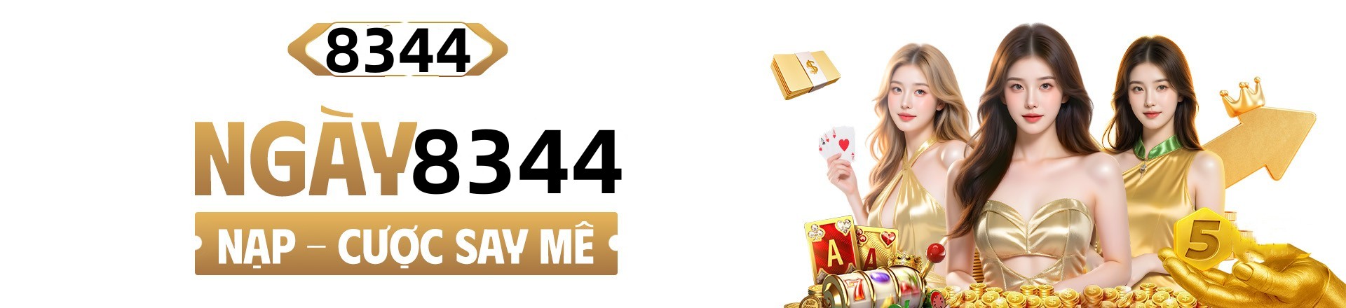 Hình ảnh quảng cáo của b29 hiển thị nền tảng và các lợi ích