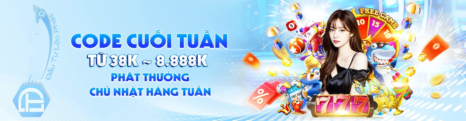 Hình ảnh quảng cáo của b29 hiển thị nền tảng và các lợi ích
