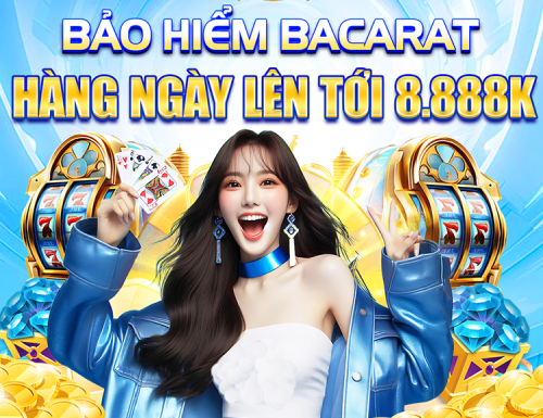 Hình ảnh quảng cáo của b29 hiển thị nền tảng và các lợi ích