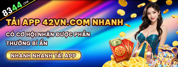 Hình ảnh quảng cáo của b29 hiển thị nền tảng và các lợi ích