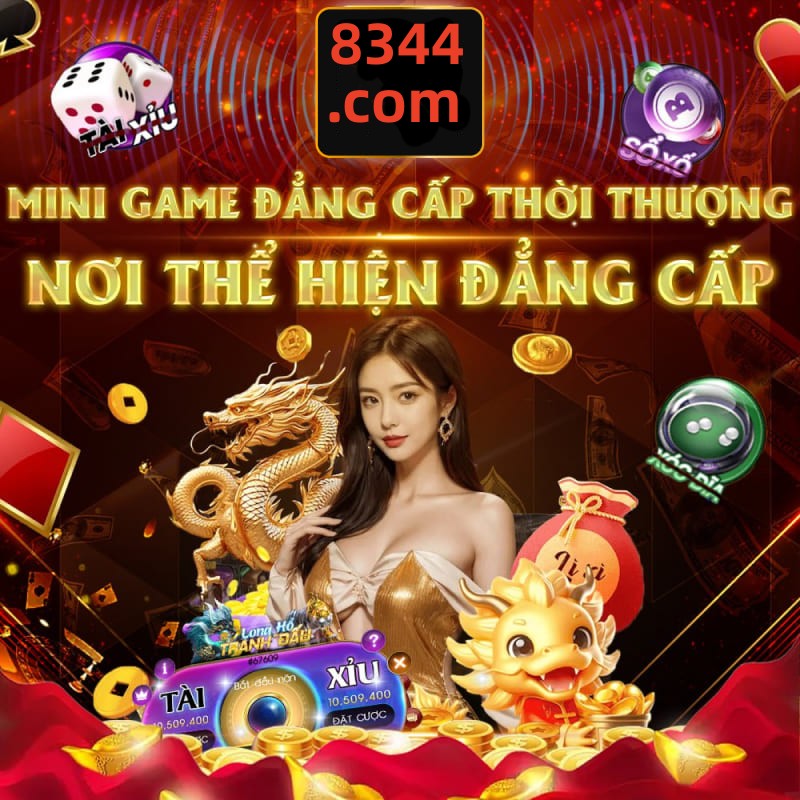 Hình ảnh quảng cáo của b29 hiển thị nền tảng và các lợi ích