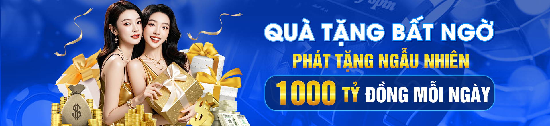 Hình ảnh quảng cáo của b29 hiển thị nền tảng và các lợi ích