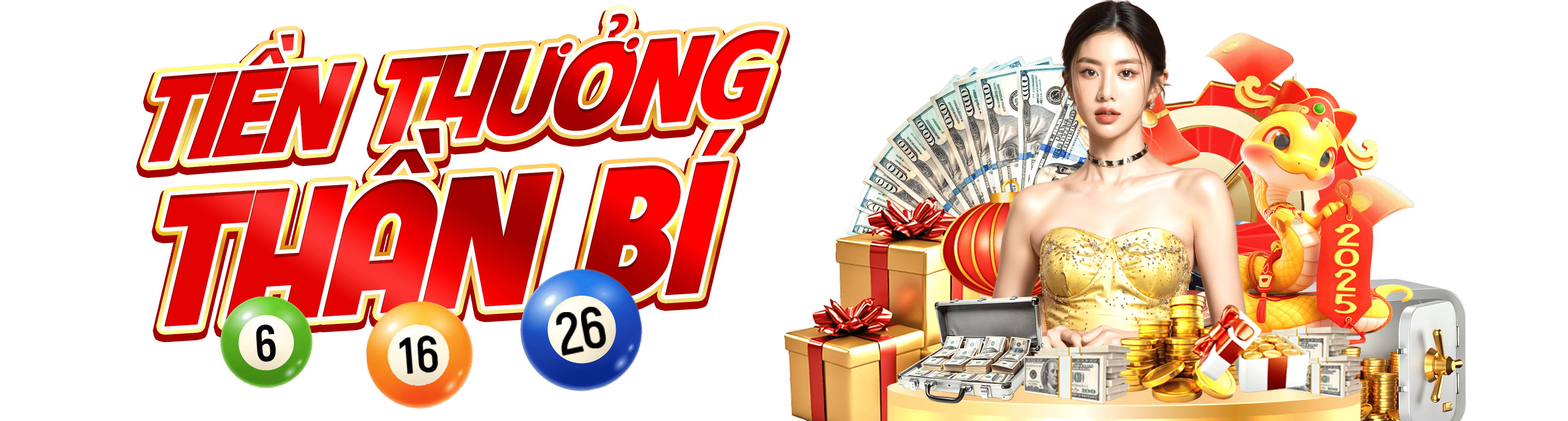 Hình ảnh quảng cáo của b29 hiển thị nền tảng và các lợi ích