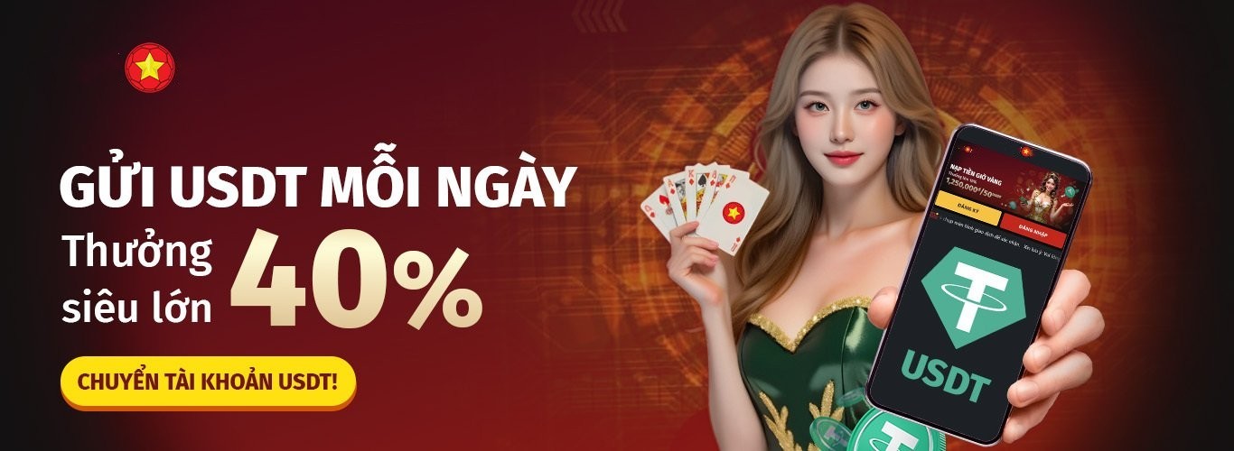 Hình ảnh quảng cáo của b29 hiển thị nền tảng và các lợi ích