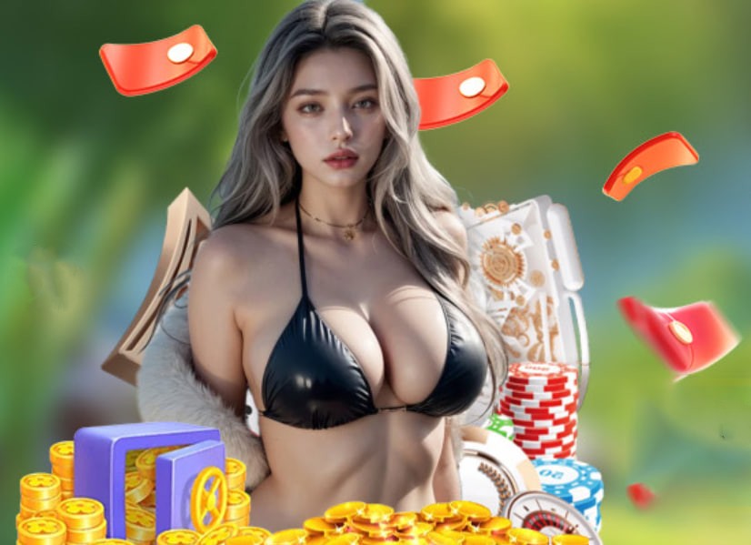 Hình ảnh quảng cáo của b29 hiển thị nền tảng và các lợi ích