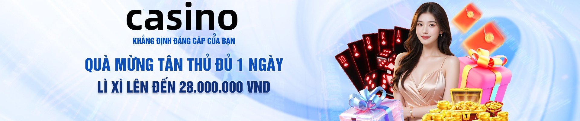 Hình ảnh quảng cáo của b29 hiển thị nền tảng và các lợi ích
