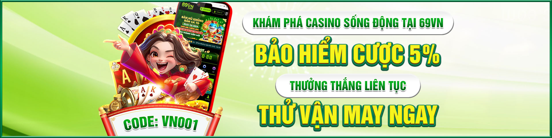 Hình ảnh quảng cáo của b29 hiển thị nền tảng và các lợi ích