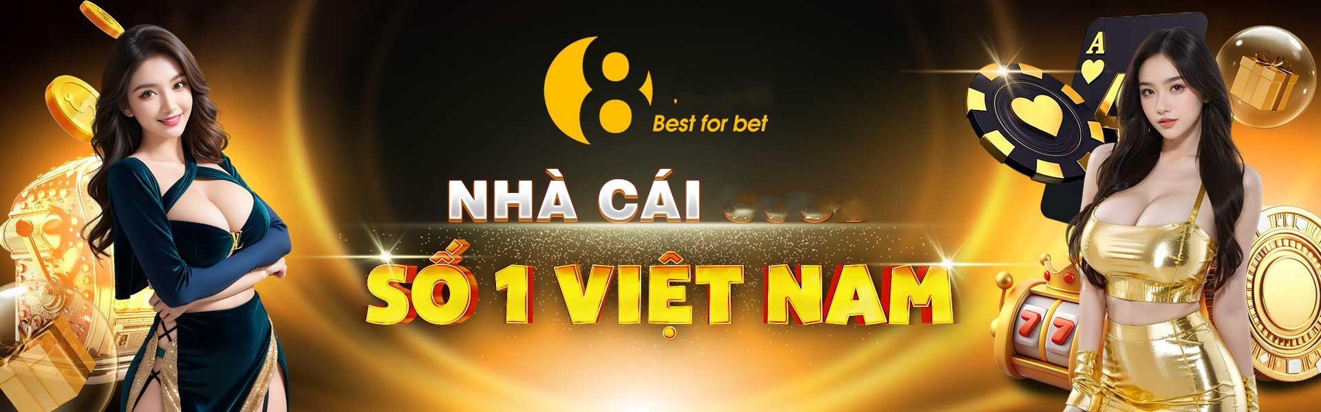 Hình ảnh quảng cáo của b29 hiển thị nền tảng và các lợi ích