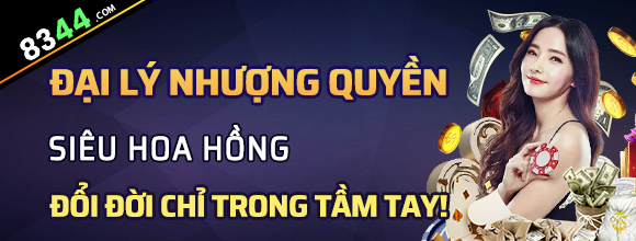 Hình ảnh quảng cáo của b29 hiển thị nền tảng và các lợi ích