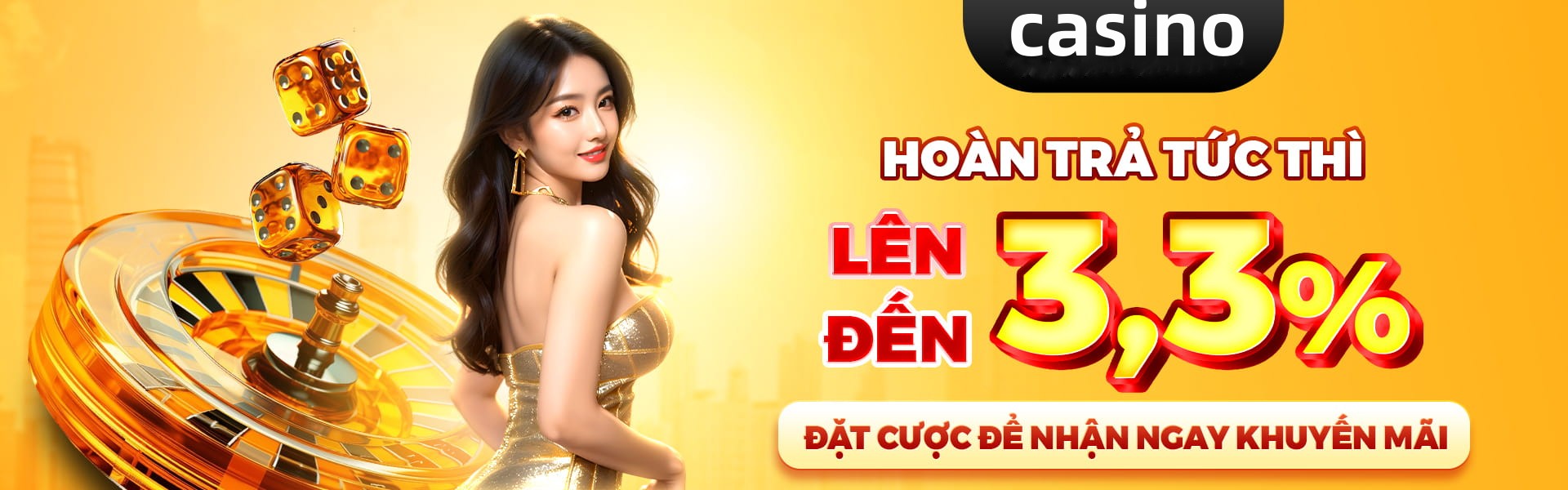 Hình ảnh quảng cáo của b29 hiển thị nền tảng và các lợi ích