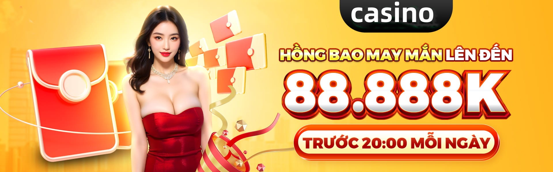 Hình ảnh quảng cáo của b29 hiển thị nền tảng và các lợi ích